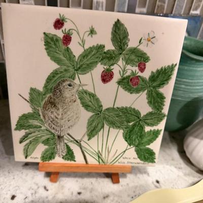 Sale Photo Thumbnail #27