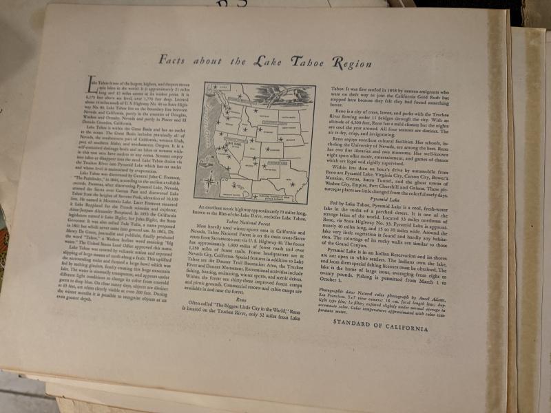 Sale Photo Thumbnail #88