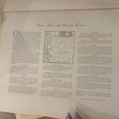 Sale Photo Thumbnail #50