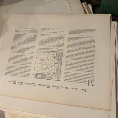 Sale Photo Thumbnail #58