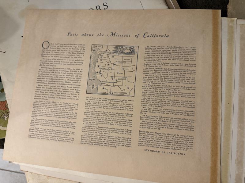 Sale Photo Thumbnail #90