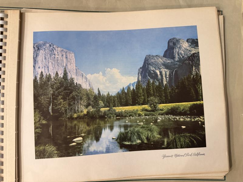 Sale Photo Thumbnail #85