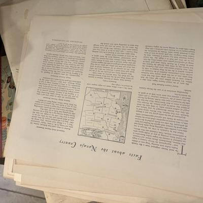 Sale Photo Thumbnail #56