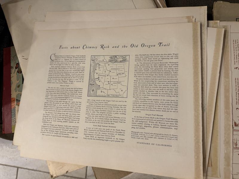 Sale Photo Thumbnail #78