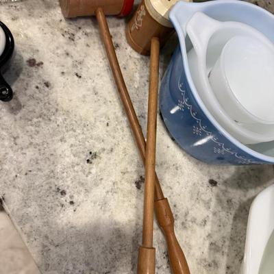 Sale Photo Thumbnail #8