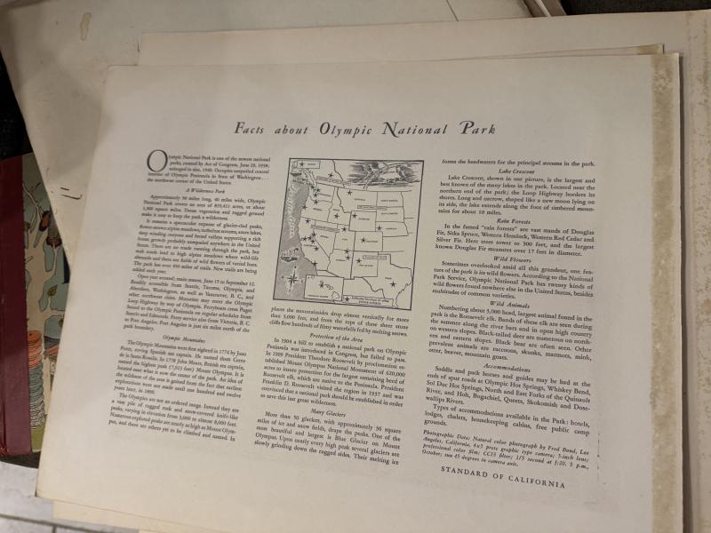 Sale Photo Thumbnail #80