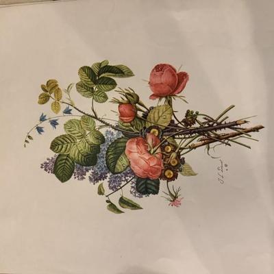 Sale Photo Thumbnail #32