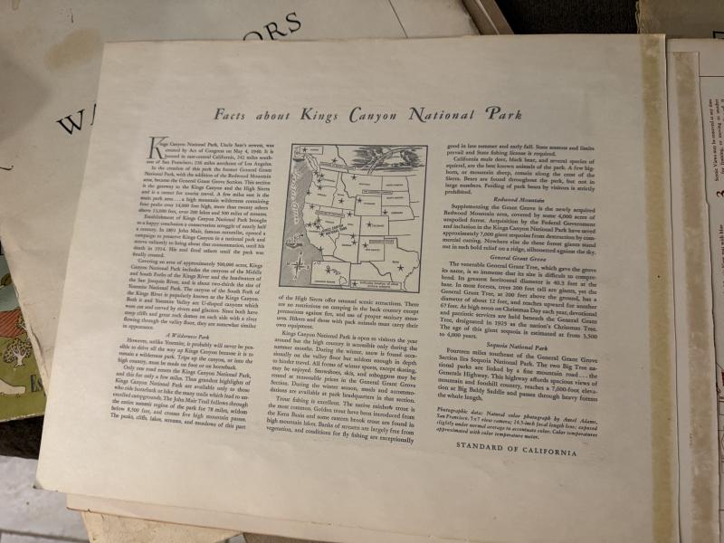 Sale Photo Thumbnail #92