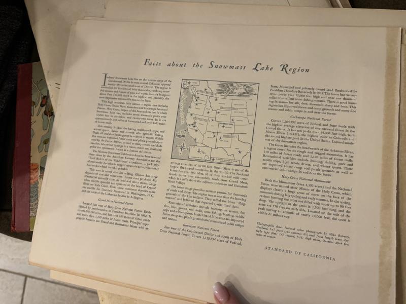 Sale Photo Thumbnail #74