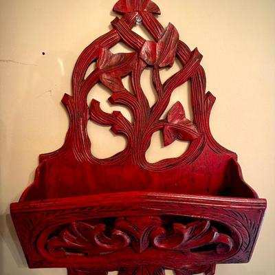 Sale Photo Thumbnail #102