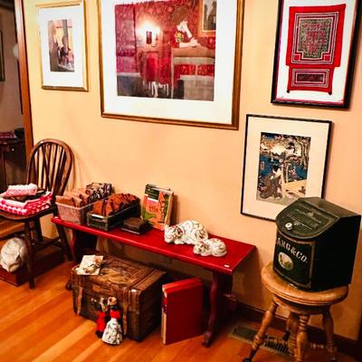 Sale Photo Thumbnail #16