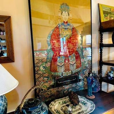 Sale Photo Thumbnail #113