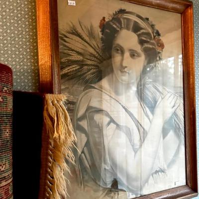 Sale Photo Thumbnail #44