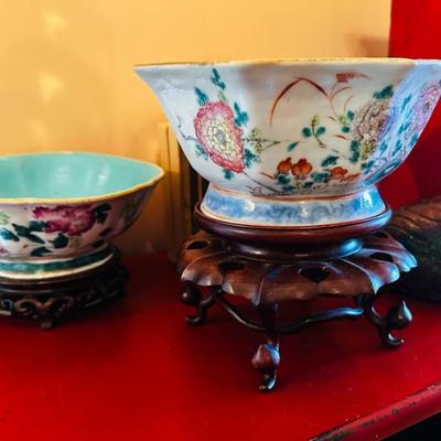 Sale Photo Thumbnail #89