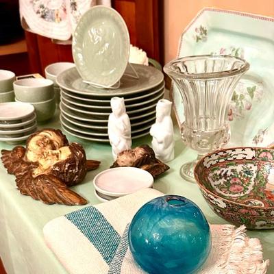 Sale Photo Thumbnail #124