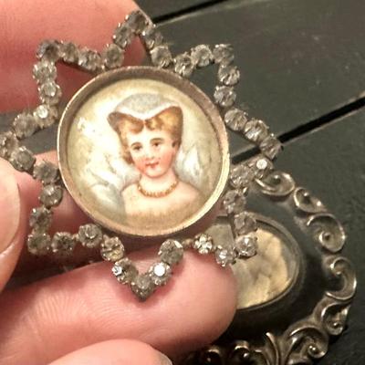 Sale Photo Thumbnail #122