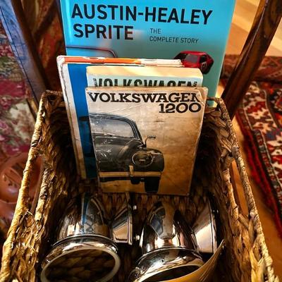 Sale Photo Thumbnail #26