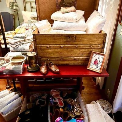 Sale Photo Thumbnail #35