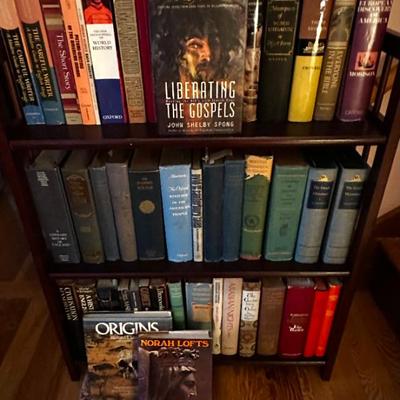 Sale Photo Thumbnail #11