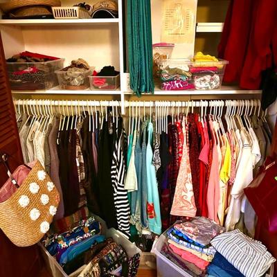 Sale Photo Thumbnail #31