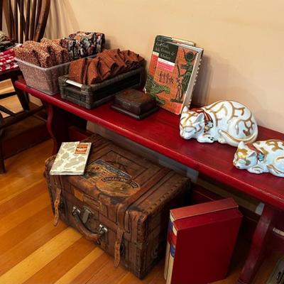 Sale Photo Thumbnail #93