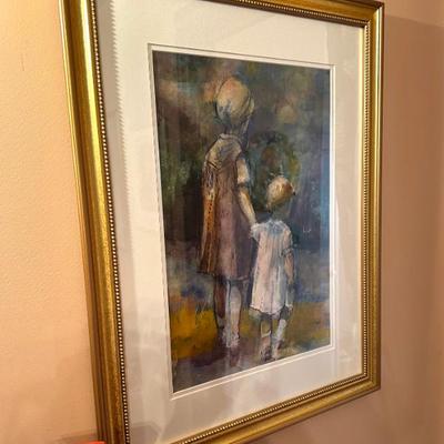 Sale Photo Thumbnail #86