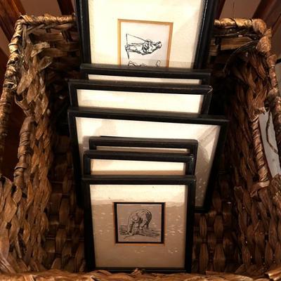 Sale Photo Thumbnail #73