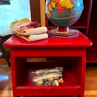 Sale Photo Thumbnail #83