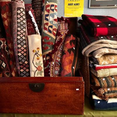 Sale Photo Thumbnail #46