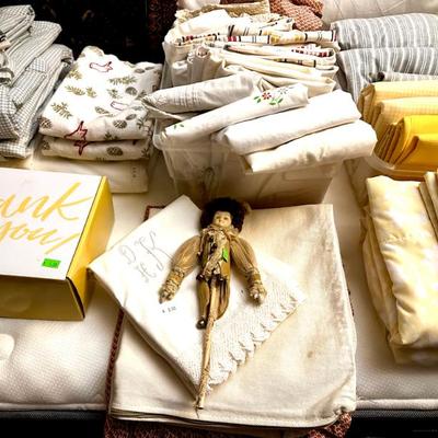 Sale Photo Thumbnail #37