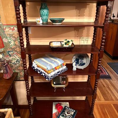 Sale Photo Thumbnail #22