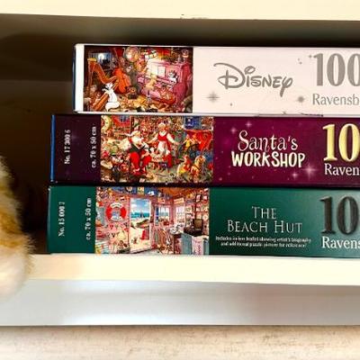 Sale Photo Thumbnail #57