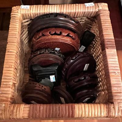 Sale Photo Thumbnail #12