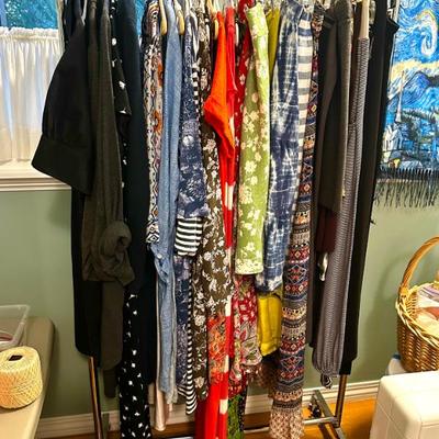 Sale Photo Thumbnail #9