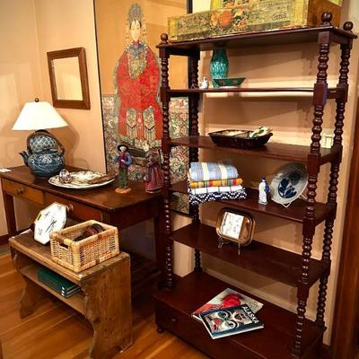 Sale Photo Thumbnail #23