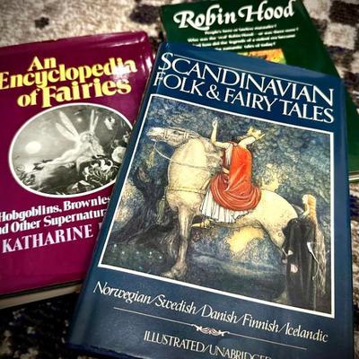 Sale Photo Thumbnail #116