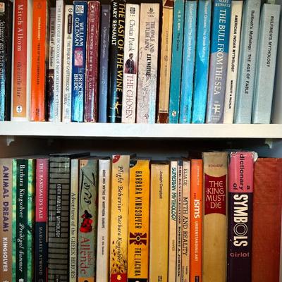 Sale Photo Thumbnail #53