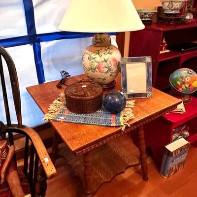 Sale Photo Thumbnail #17