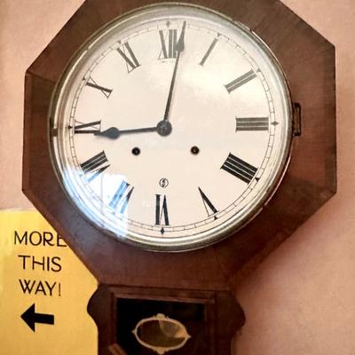 Sale Photo Thumbnail #10