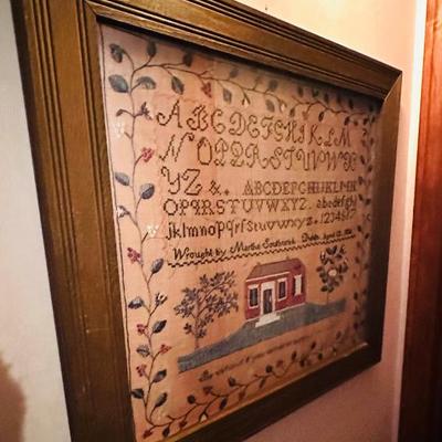 Sale Photo Thumbnail #2