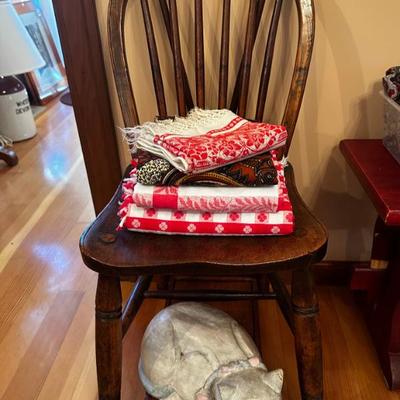 Sale Photo Thumbnail #90