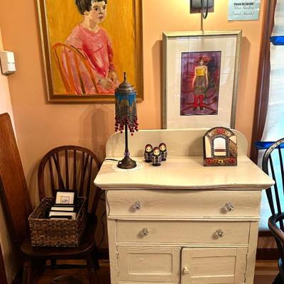 Sale Photo Thumbnail #79