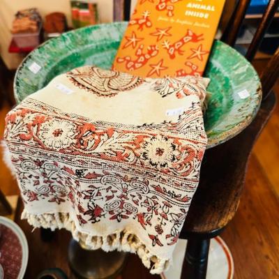 Sale Photo Thumbnail #103