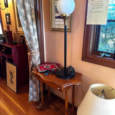 Sale Photo Thumbnail #67