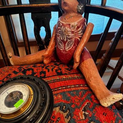 Sale Photo Thumbnail #80