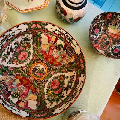 Sale Photo Thumbnail #47