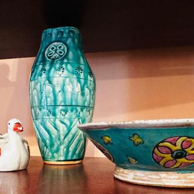 Sale Photo Thumbnail #107