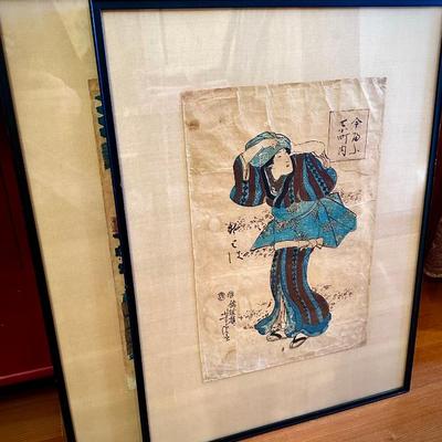 Sale Photo Thumbnail #85