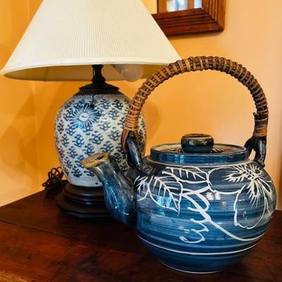 Sale Photo Thumbnail #114