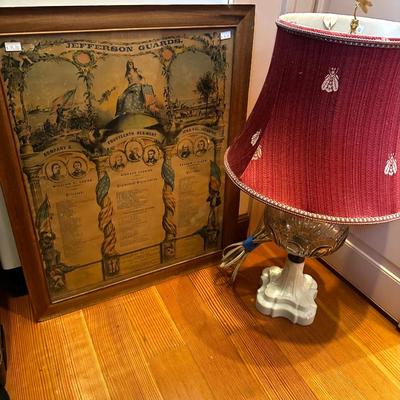 Sale Photo Thumbnail #51